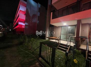 Apartamento · 100m² · 2 Quartos · 2 Vagas · BEACH CLASS SUMMER RESIDENCE -  MAR DE MURO ALTO...