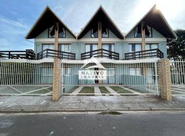 Terreno · 593m² · 12 Quartos · 4 Vagas · Pousada