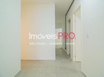 Comercial · 48m² · 1 Vaga · Sala Comercial à Venda - Edifício VIPs Center, Santo Amaro