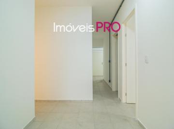 Comercial · 48m² · 1 Vaga · Sala Comercial à Venda - Edifício VIPs Center, Santo Amaro