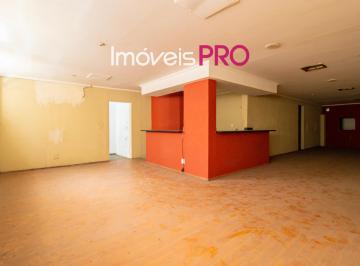Casa · 455m² · 6 Quartos · Sobrado Comercial à Venda - Santo Amaro