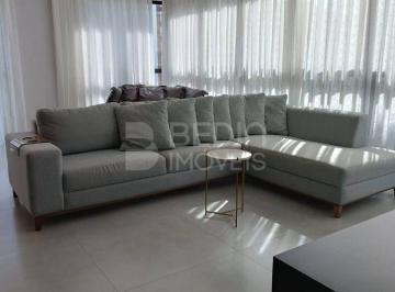 Apartamento · 126m² · 4 Quartos · 3 Vagas · Apartamento 04 suítes locação anual Pioneiros Balneário Camboriú