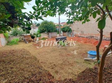 Terreno · Terreno à venda, 360m², Bairro Atuba, Curitiba - PR