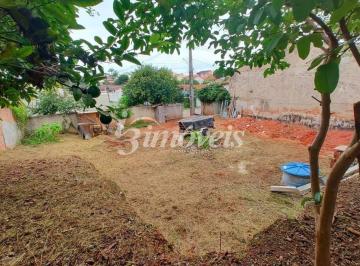 Terreno · 369m² · Terreno à venda, 360m², Bairro Atuba, Curitiba - PR