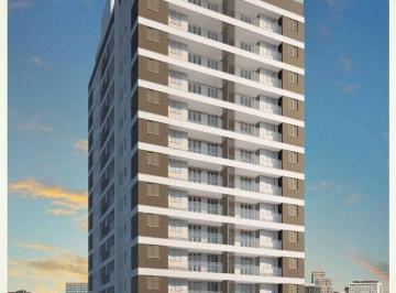Apartamento · 54m² · 2 Quartos · 1 Vaga · Now Residencial Osasco | Construtora Bacaba | Pronto | 54 Metros | 02 Dormitórios | Suíte | Varanda