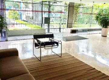 Apartamento · 140m² · 3 Quartos · 1 Vaga · Exc. local!!Próximo Av Paulista!!! VISTA MARAVILHOSA!!!Ensolarado, VAGO!! VEJA!!