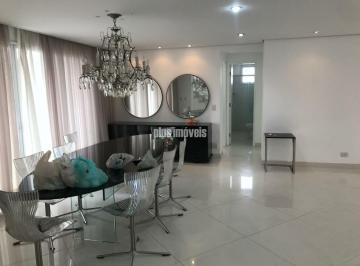 Apartamento · 200m² · 3 Quartos · 3 Vagas · Cobertura duplex 200 m² 3 suítes 3 vagas de garagem , próximo ao parque da agua branca