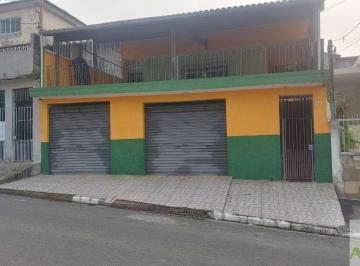 Casa · 150m² · 3 Quartos · 2 Vagas · Casa à Venda - Balneário São Francisco
