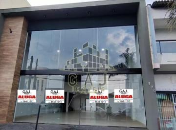 b1d3a7127df30165034750c1c3c48439.jpg · Salão comercial 228m² Jd Dona Regina - SBO/SP - SA1199