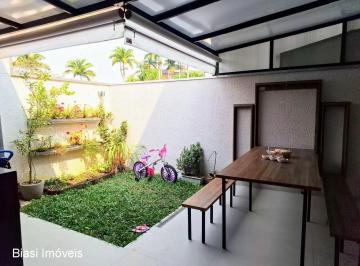 Foto 01 · Casa, Urbanova VI, São José dos Campos, SP