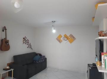 Apartamento · 75m² · 3 Quartos · 1 Vaga · APARTAMENTO DE 3 DORMITÓRIOS PRÓXIMO A SHOPPING COLINAS