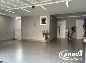 v3997a.jpg · Casa à venda no Adalgisa com 3 quartos