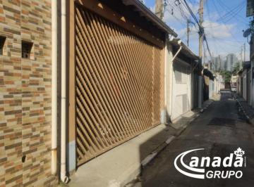 l2285a.jpg · Kitnet com 1 dormitórios em Osasco