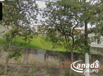 Terreno · 250m² · Terreno em Osasco