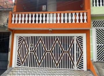 v2297a.jpg · Casa à venda no Bandeiras com 5 quartos
