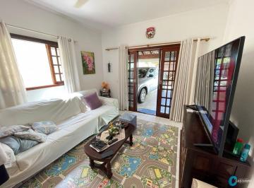 Imagem do Imóvel · CARAGUATATUBA - Linda casa térrea com 4 dormitórios