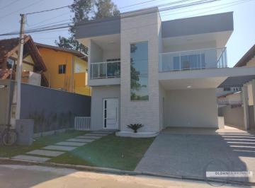 Imagem do Imóvel · SOBRADO MOBILIADO COM 3 SUÍTES DENTRO DE CONDOMINIO FECHADO.