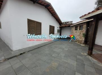 Imagem do Imóvel · Casa + edícula em Ótima Localização com 04 dormitórios