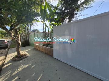 Imagem do Imóvel · Casa em Ótima localização Itaguá