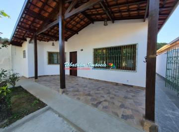 Imagem do Imóvel · Casa em Ótima localização Itaguá