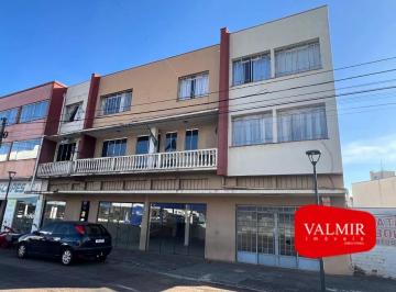 cfb64f229acbf2475e3bc1e3159cb3ce.jpg · À VENDA NO BAIXADA - EDIFÍCIO NELSON ATILIO RAMZAM - SA3501