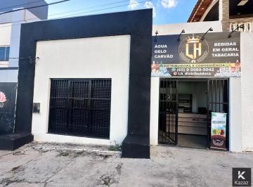 38b75120b3acb8d23b060ec78379119e.jpg · Aluguel Ponto Comercial de 60M2, Rua Oriente Tenuta, bairro Alvorada em Cuiabá - SA1845