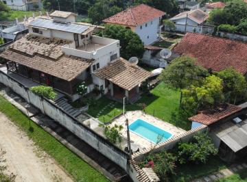 djifly202602060915148191770380124752photooptimized.jpg · Casa para Venda em Araruama/RJ - 4 Dorm. 284 m2 Área Útil