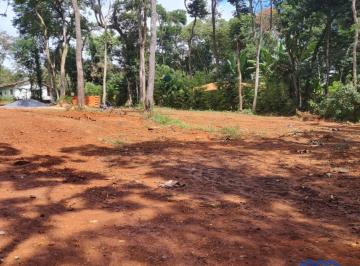 Foto 01 · Lote/Terreno à Venda, 2.000 m² por R$ 220.000 Cód. ch2104