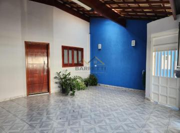 Casa · 180m² · 3 Quartos · 2 Vagas · Casa a venda com 180 m² Bairro Pombeva com 3 dormitorios, sendo uma suite master