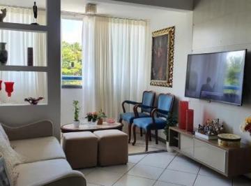 Apartamento, Stiep · Apartamento à venda - em STIEP