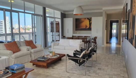 Foto - Salvador - Graça