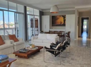 Apartamento, Graça · Apartamento à venda - em Graça