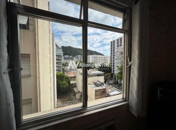 1239589.jpg · Apartamento Botafogo