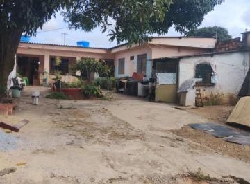 97547_30-1_114240.jpg · CASA 02 QUARTOS E QUINTAL