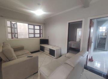 Casa · 120m² · 4 Quartos · 2 Vagas · Casa 4 quartos para Venda Guará II, Analisamos trocas!