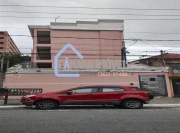 Apartamento · 35m² · 1 Quarto · apartamento para venda na vila matilde