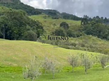 Foto 01 · TERRENO Á VENDA EM CONDOMÍNIO FECHADO - RECANTO DOS LAGOS - SC
