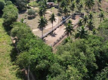 Terreno · Terreno à venda, ANCHIETA