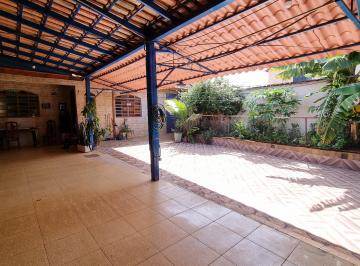 Casa de 2 quartos, Sobradinho ·  Antônio Severo Vende: Casa 3 Quartos 1 Suíte no Setor de Mansões em Sobradinho. 