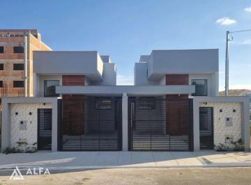 casa-de-113-m-com-3-quartos-e-area-gourmet-no-residencial-imperial-2579103522a5545ed5d9e8b3b2adc7b9c13.jpeg · Casa de 113 m² com 3 Quartos e Área Gourmet no Residencial Imperial