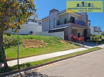 Terreno · 250m² · Terreno à venda - no Jardim Ermida I