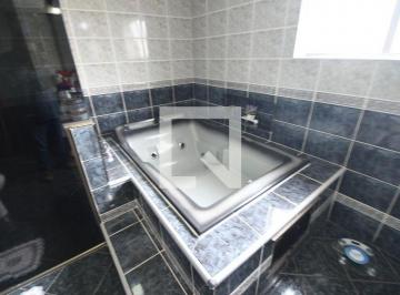 Casa Venda de 4 quartos · Casa à Venda - Parque das Universidades, 4 Quartos, 400 m² - Campinas
