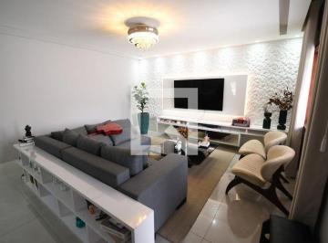 Casa de 4 quartos, Campinas · Casa à Venda - Parque das Universidades, 4 Quartos, 400 m² - Campinas