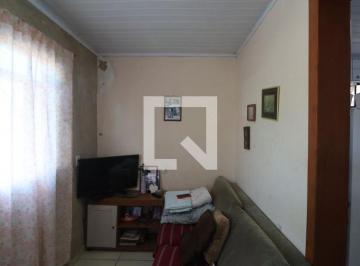 Casa · 467m² · 10 Quartos · 1 Vaga · Casa à Venda - Niterói, 10 Quartos,  467 m² - Canoas