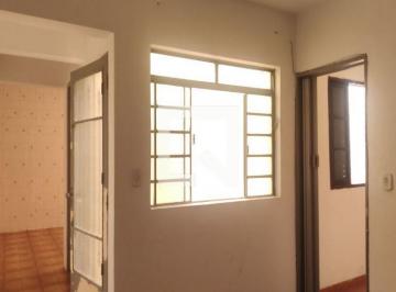 Casa · 48m² · 1 Quarto · Casa à Venda - Sapopemba, 1 Quarto,  48 m² - São Paulo