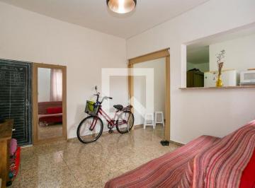 Casa · 30m² · 1 Quarto · Casa à Venda - Vila Santa Maria, 1 Quarto,  30 m² - São Paulo