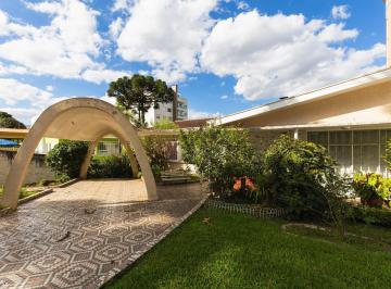 4eGmM5MZRO5PnqEpko6z19hhIGjzv7jqJitfrJvB.jpg · TERRENO COM ÁREA TOTAL 1020,00m² - ZR3 - MERCÊS - REF 5989-RAZÃO