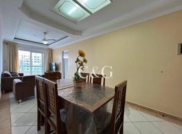 0224f7870bea4e174d0e892c8e4d0ccea21482ab · Apartamento com 1 dormitório para alugar, 65 m² por R$ 2.500,02/mês - Vila Guilhermina - Praia Grand