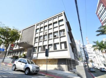 3779012660.jpg · Apartamento com 2 Quartos (1 Suíte) à venda  Centro de Florianópolis/SC                             