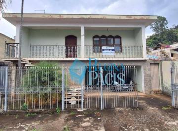 ced669d4de8ef80d1edaca95d6f6ddd321515b2d · Casa com 4 dormitórios à venda, 176 m² por R$ 800.000,00 - Santa Ângela - Poços de Caldas/MG